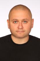 ���� ���������