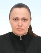 ���� ���������