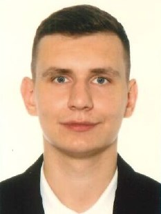 ���� ���������