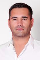 ���� ���������