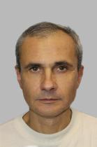 ���� ���������