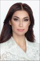 ���� ���������