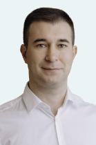 ���� ���������