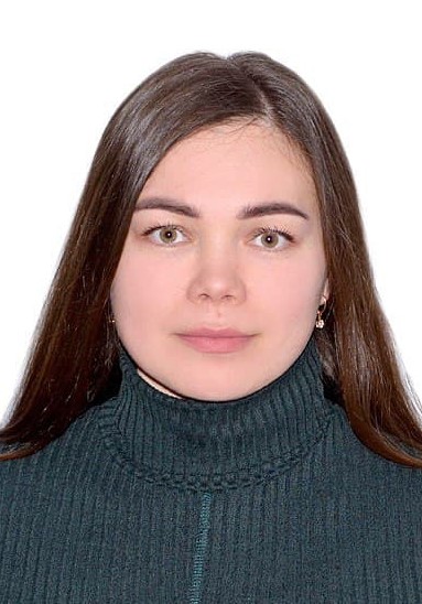 ���� ���������