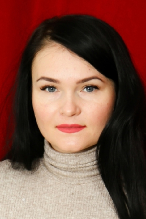 ���� ���������