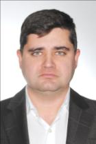 ���� ���������