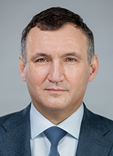 ���� ���������