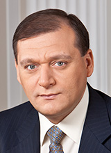 ���� ���������