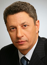 ���� ���������