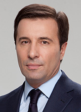 ���� ���������