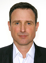 ���� ���������