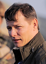 ���� ���������