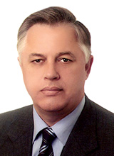 ���� ���������