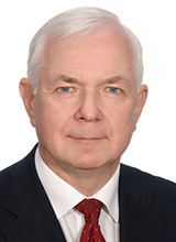 ���� ���������