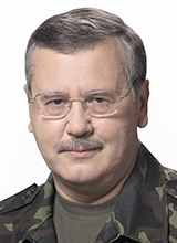 ���� ���������