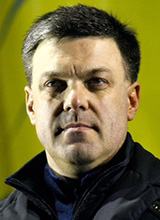 ���� ���������