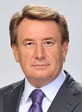 ���� ���������