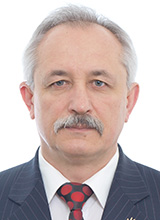 ���� ���������