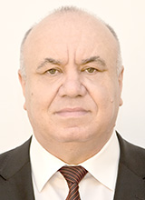 ���� ���������