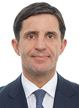 ���� ���������