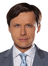 ���� ���������