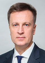 ���� ���������