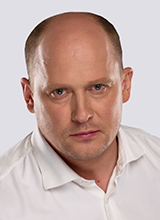 ���� ���������