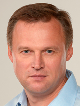 ���� ���������