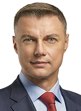 ���� ���������