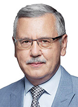 ���� ���������