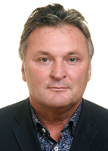 ���� ���������