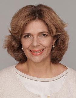 ���� ���������