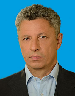 ���� ���������