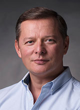 ���� ���������