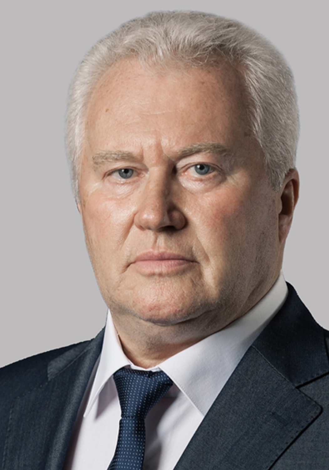 ���� ���������