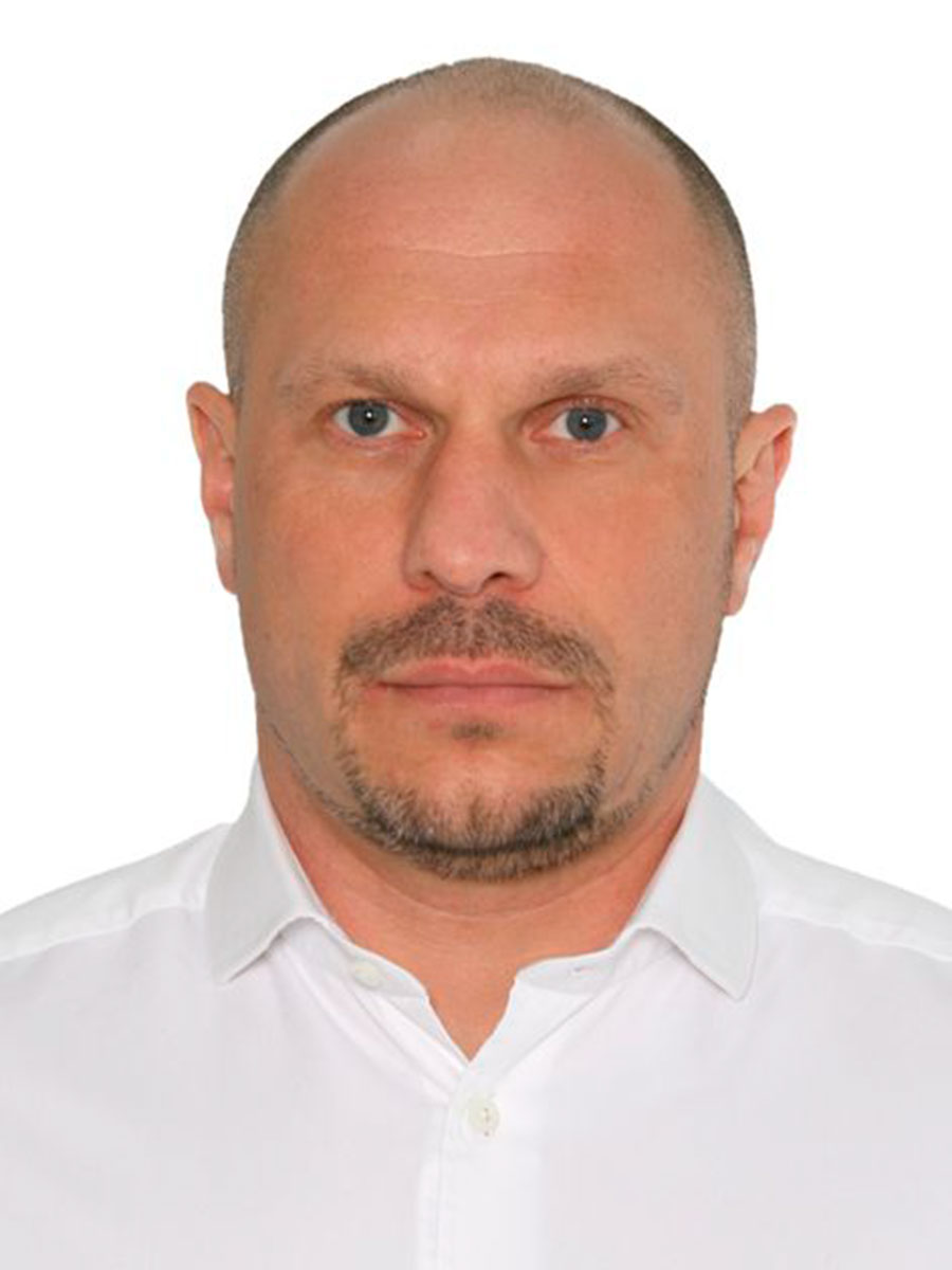 ���� ���������