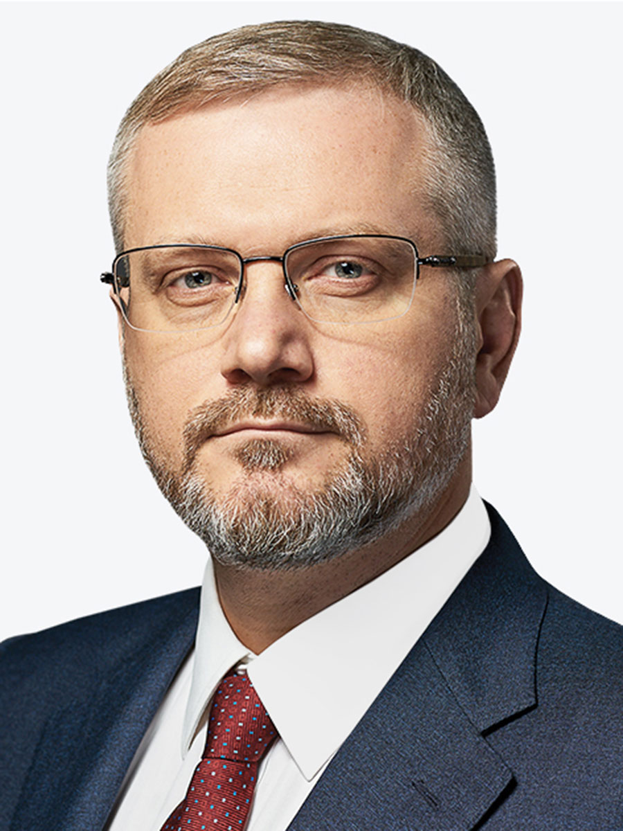 ���� ���������