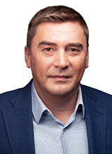 ���� ���������