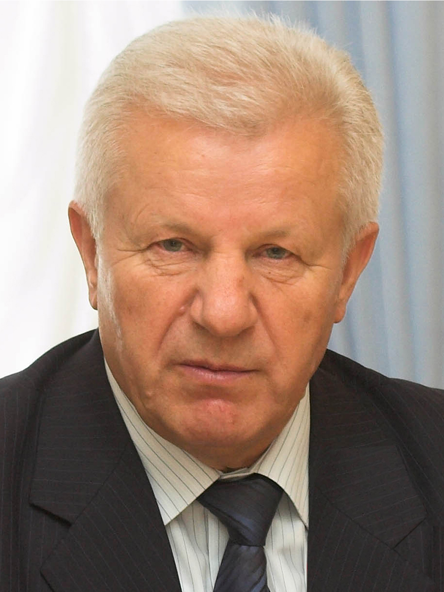 ���� ���������