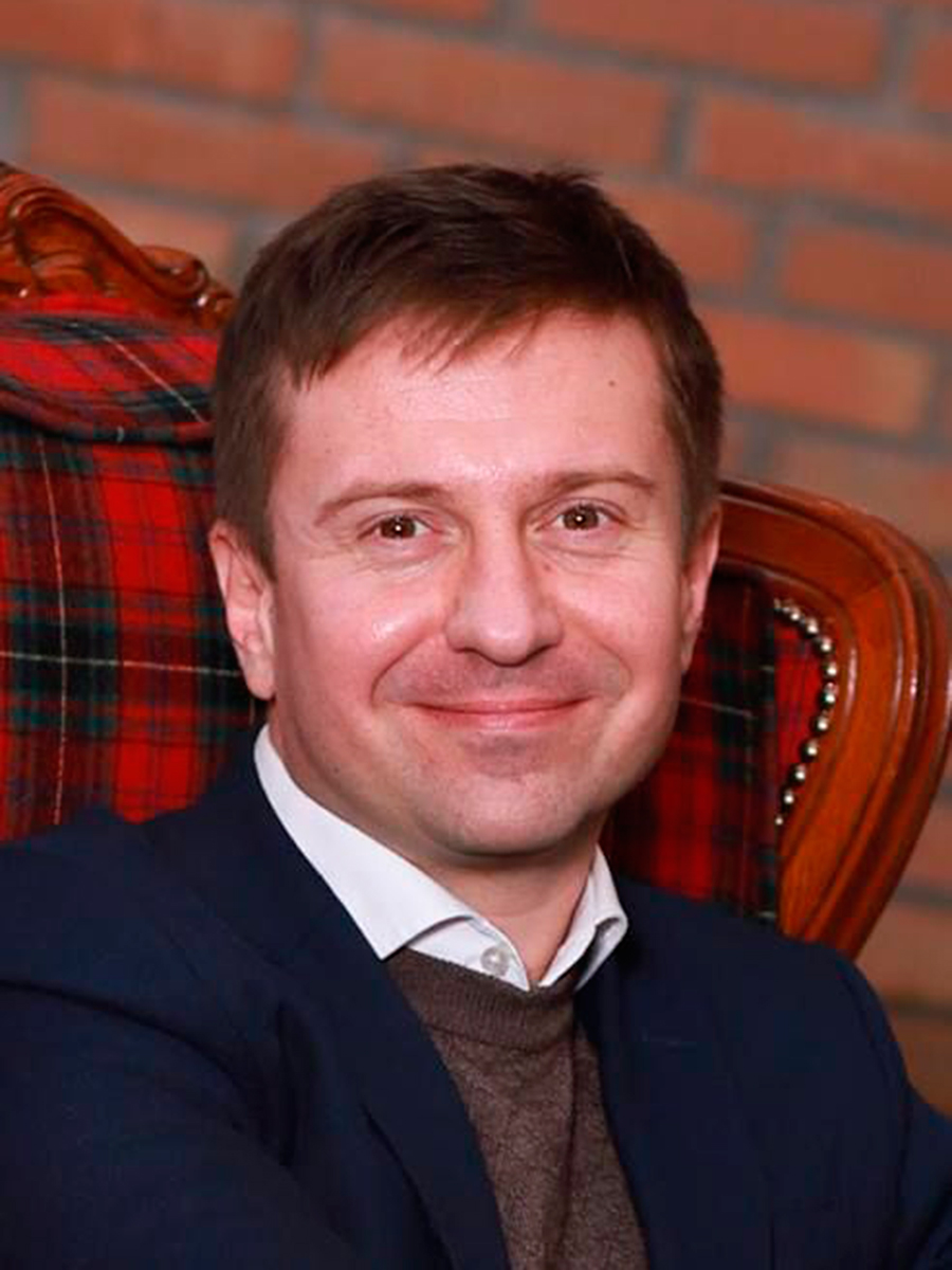 ���� ���������