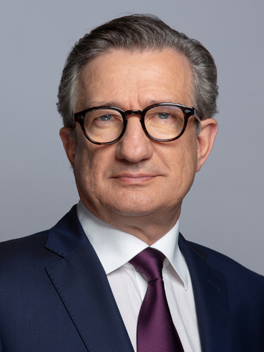 ���� ���������