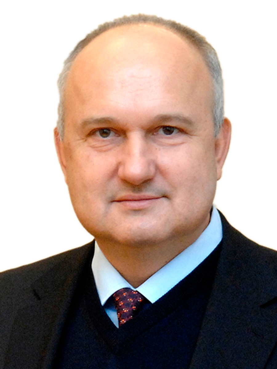 ���� ���������