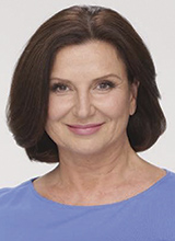 ���� ���������