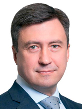 ���� ���������