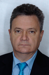 ���� ���������