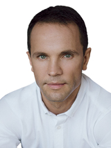 ���� ���������