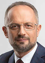 ���� ���������