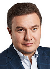 ���� ���������