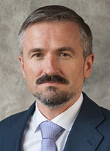 ���� ���������