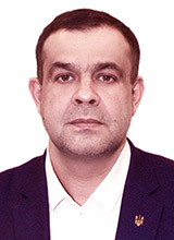 ���� ���������